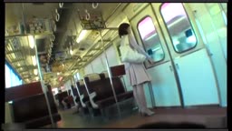 【追跡・痴姦6】