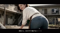 NMCTdncdmhl