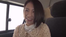 人妻