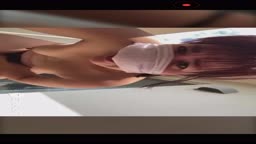 チケ