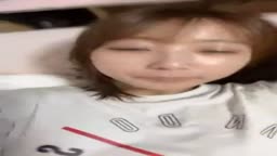 livechat