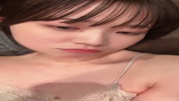 通話