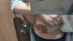 超级棒的乳房