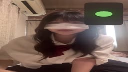 通話