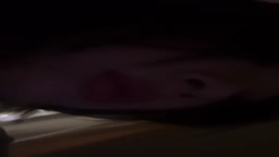 通話