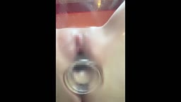 porn741789654_5