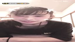 Tiktokライブ ポロリ