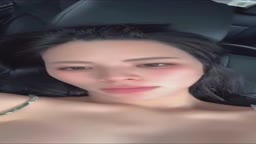 Tiktokライブ ポロリ