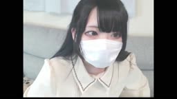 ライブ