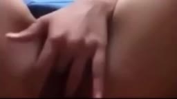素人オナニー晒し