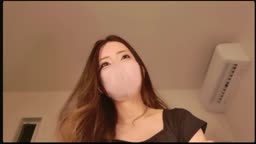 詰め合わせ