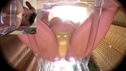着替え