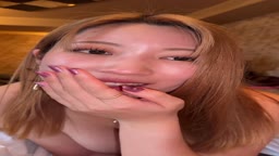 素4-1