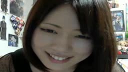 可愛い子のニコ生 配信