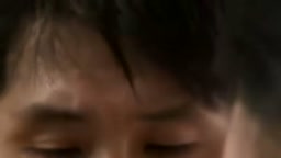 ヘンリー系