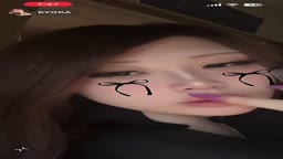 巨乳　ライブ　2