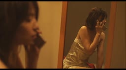 恋の罪