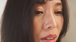 綾が私の義父とセックスしている
