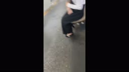 射175