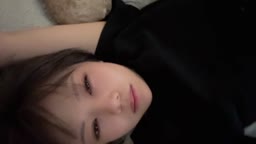 なな　乳首出しはプラベ
