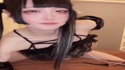 地雷