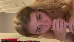 blonde1