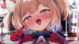 全部私が管理してあげる♡
