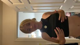 blonde5