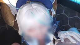 フリーナ