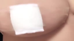 s学生妹　hかっぷ