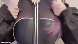 mikansu1 今はもう見れない透け乳首