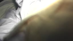 花2