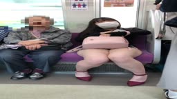 デルタ