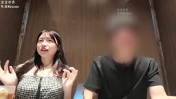 ぽんちゃん