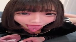 雑炊