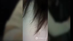 ライブ