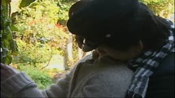 ながえ