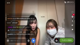 姉妹3