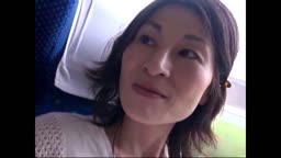 熟女 不倫温泉旅行 高橋浩一