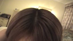 すごい 昭和 ギャル  1