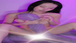 Yeon Woo
