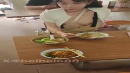 拾い