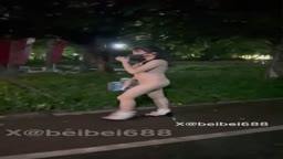拾い
