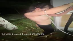 拾い