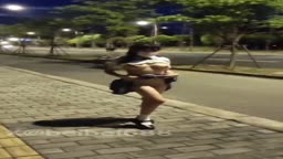 拾い