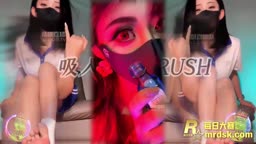 迷幻RUSH寸止挑战 重度早泄脚奴淫足盯射 淫语侮辱撸到秒射崩溃！