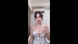 サービス配信
