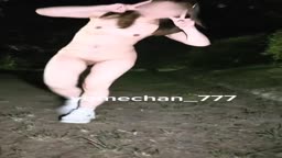 拾い