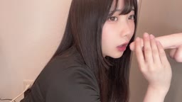 bj