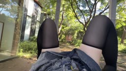 拾い